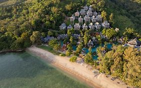 Thavorn Beach Village Resort&spa Phuket - Sha Extra Plus  5*